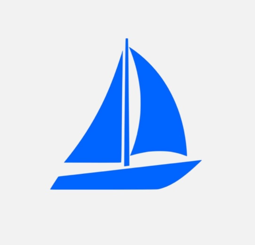 Introducing DataBlue: The LLM Web Scraper Built for the AI Era